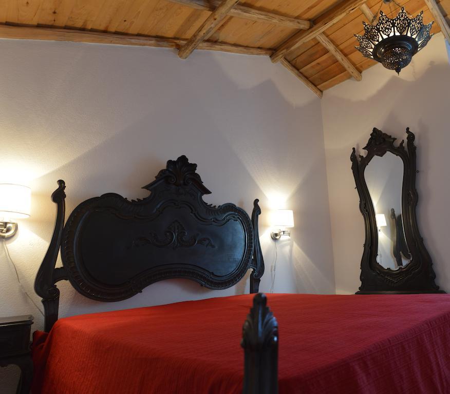 Quinta Da Fonte Em Moncarapacho Hotell Rom bilde