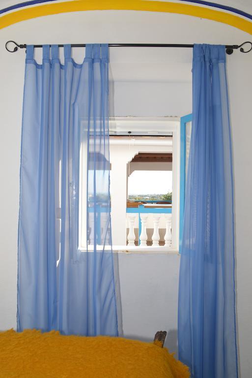Quinta Da Fonte Em Moncarapacho Hotell Rom bilde